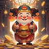 时时彩五星不定位杀号